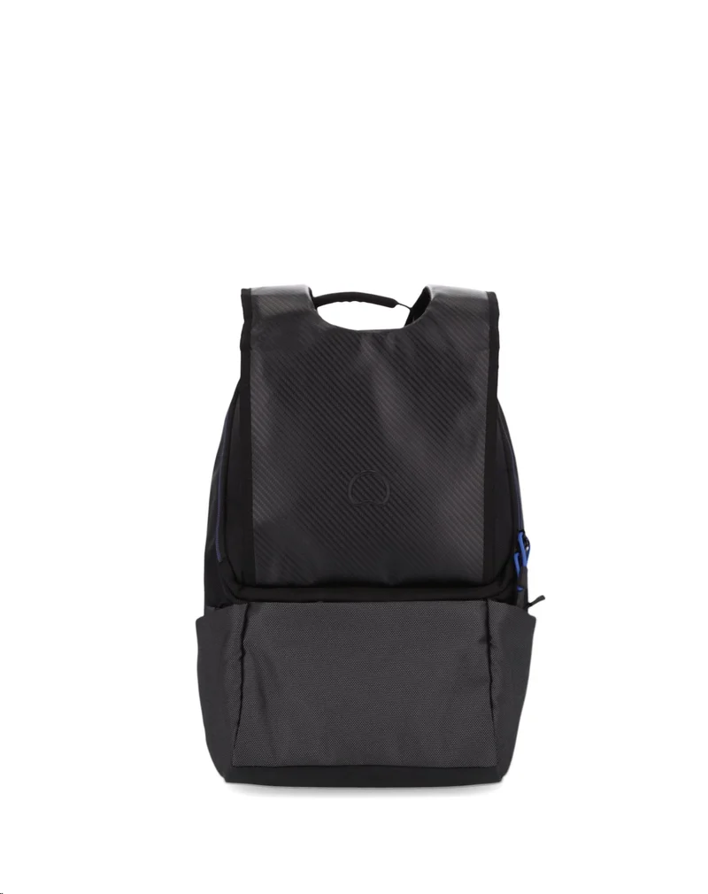 DELSEY - Computerrucksack MONTGALLET PC 13"