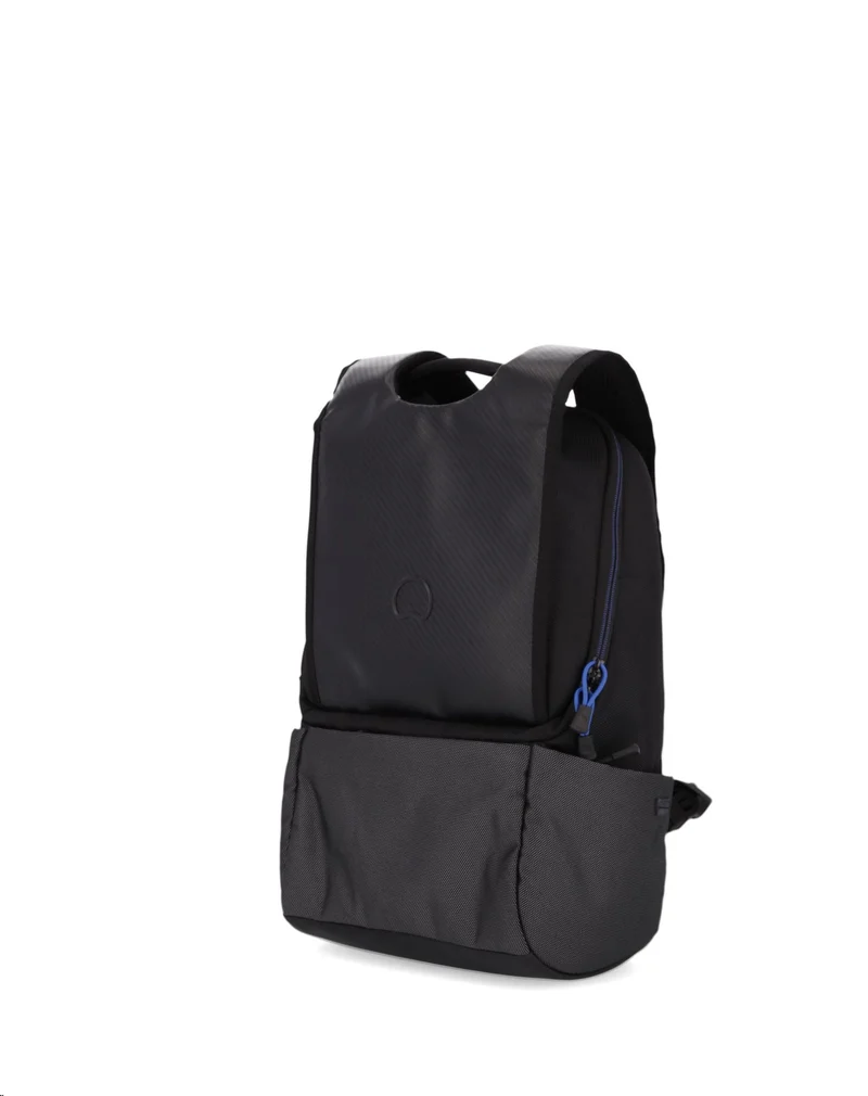 DELSEY - Computerrucksack MONTGALLET PC 13"