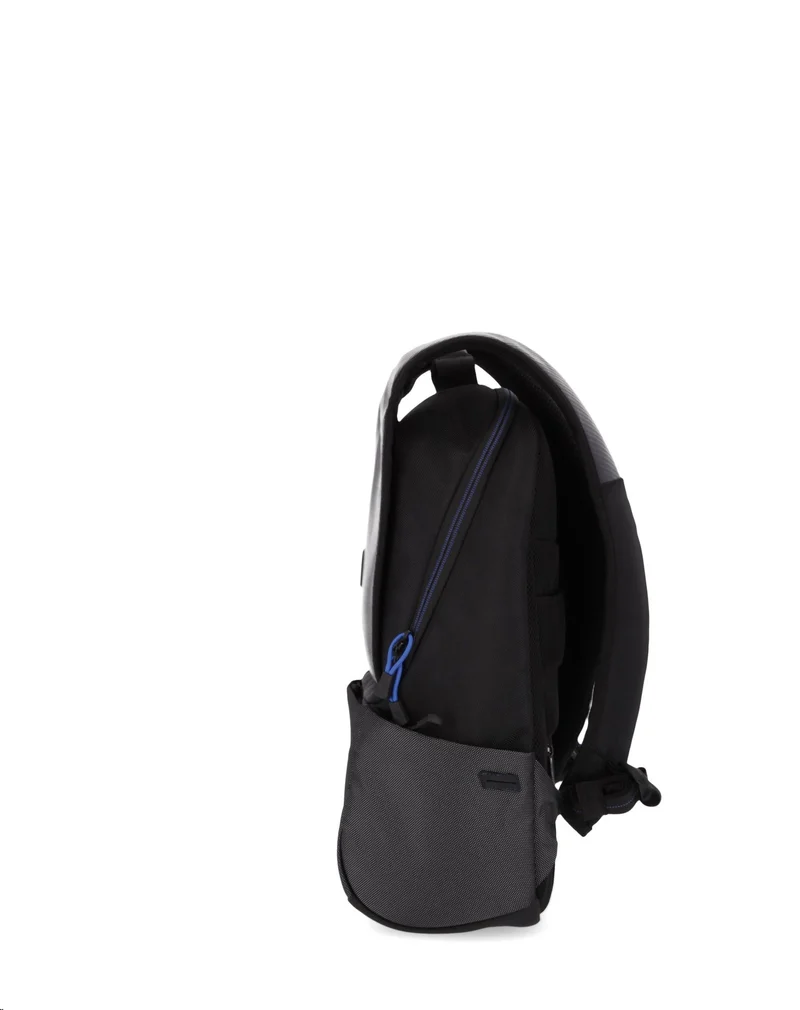 DELSEY - Computerrucksack MONTGALLET PC 13"