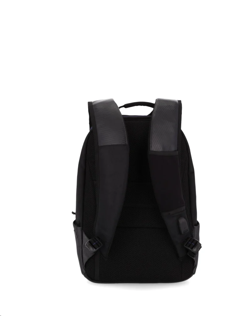 DELSEY - Computerrucksack MONTGALLET PC 13"