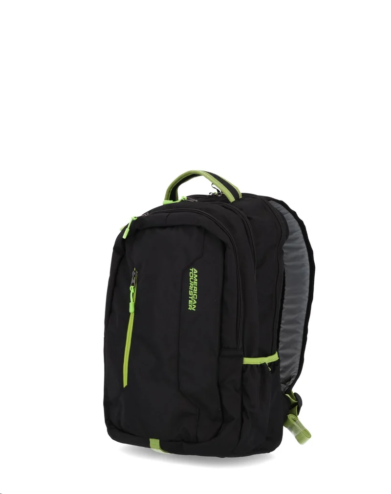 AMERICAN TOURISTER – Computerrucksack URBAN GROOVE 15,6"