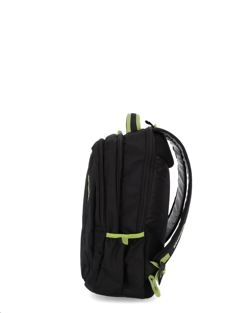 AMERICAN TOURISTER – Computerrucksack URBAN GROOVE 15,6"