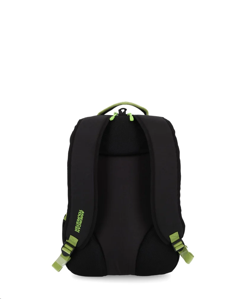 AMERICAN TOURISTER – Computerrucksack URBAN GROOVE 15,6"