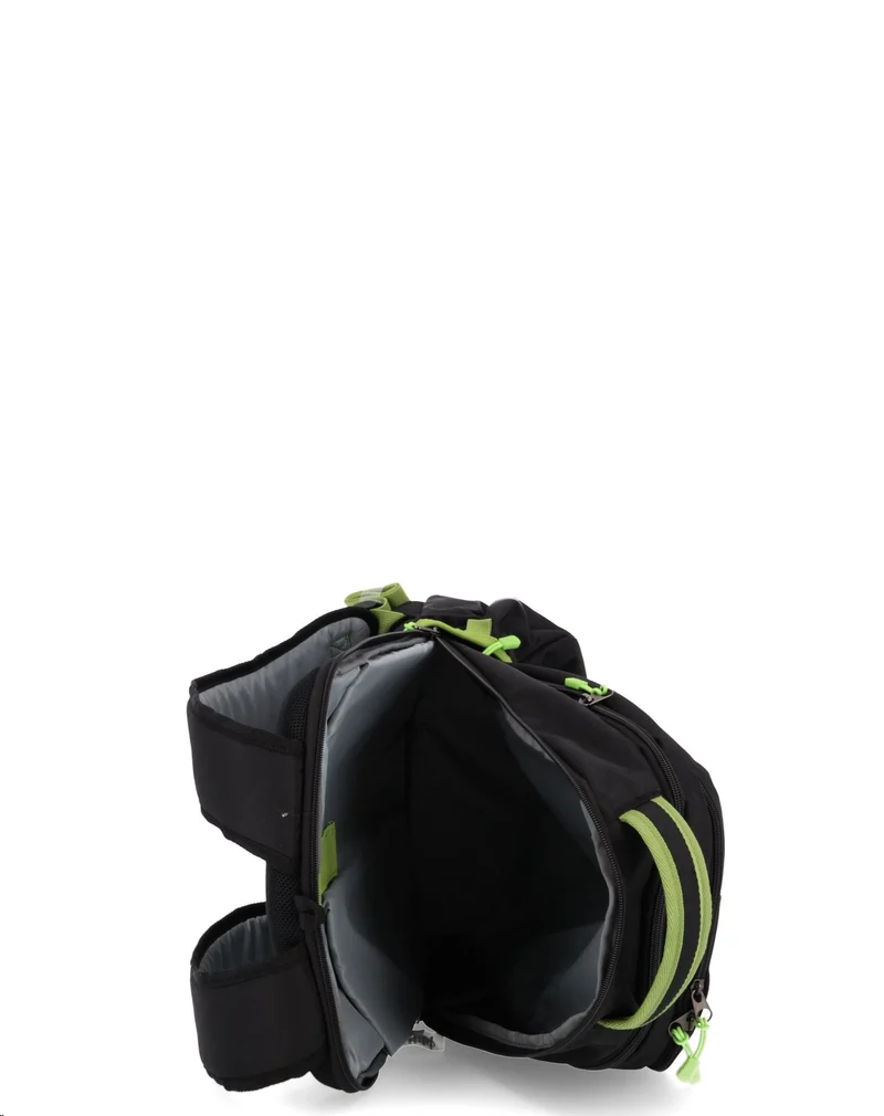 AMERICAN TOURISTER – Computerrucksack URBAN GROOVE 15,6"