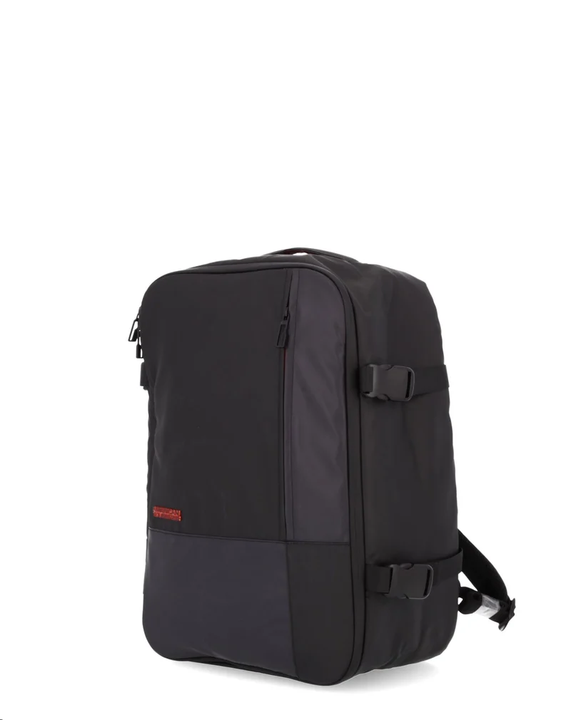 AMERICAN TOURISTER – Computerrucksack TAKE2CABIN 15,7"