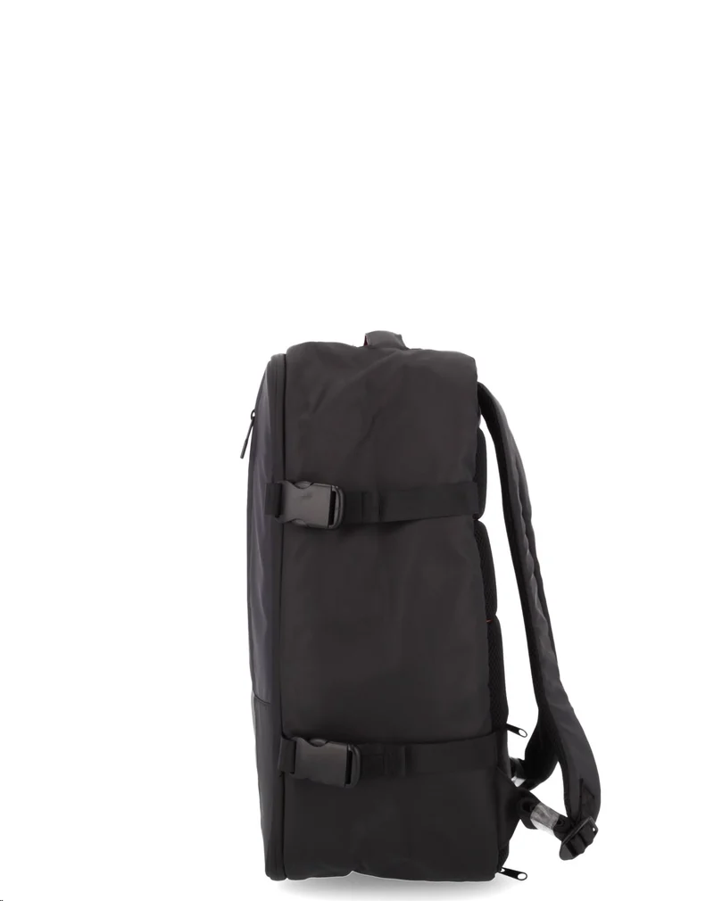 AMERICAN TOURISTER – Computerrucksack TAKE2CABIN 15,7"