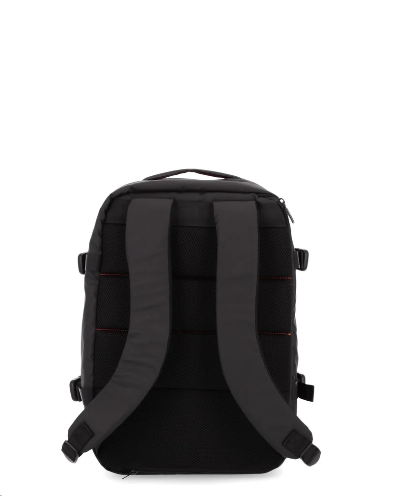 AMERICAN TOURISTER – Computerrucksack TAKE2CABIN 15,7"