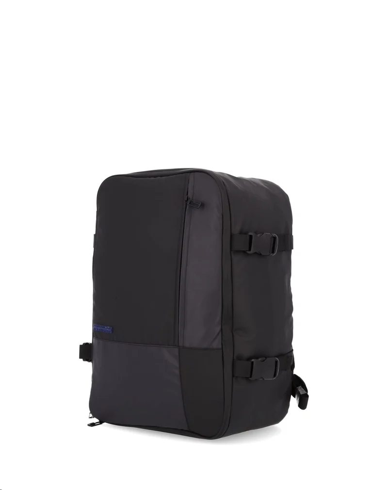 AMERICAN TOURISTER – Computerrucksack TAKE2CABIN 15,6"