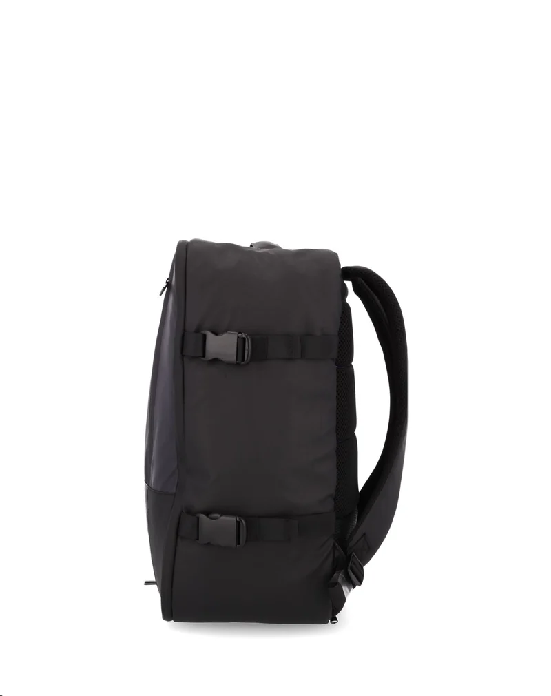 AMERICAN TOURISTER – Computerrucksack TAKE2CABIN 15,6"