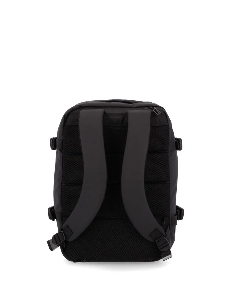 AMERICAN TOURISTER – Computerrucksack TAKE2CABIN 15,6"