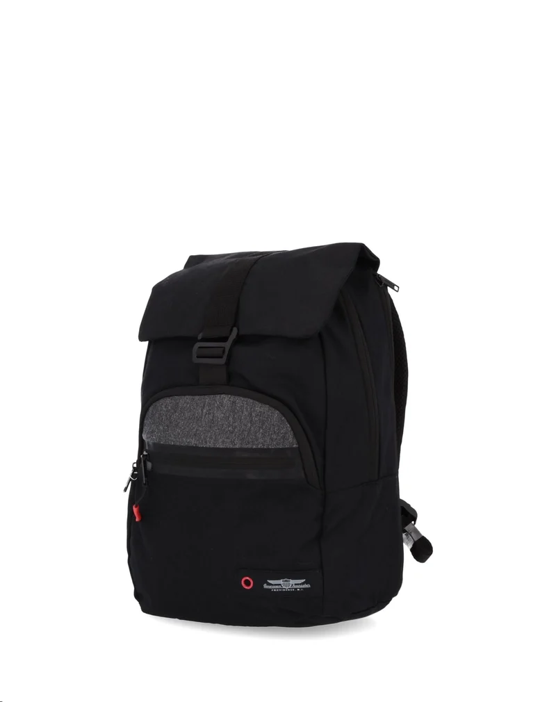 AMERICAN TOURISTER – Computerrucksack CITY AIM PC 14,1''