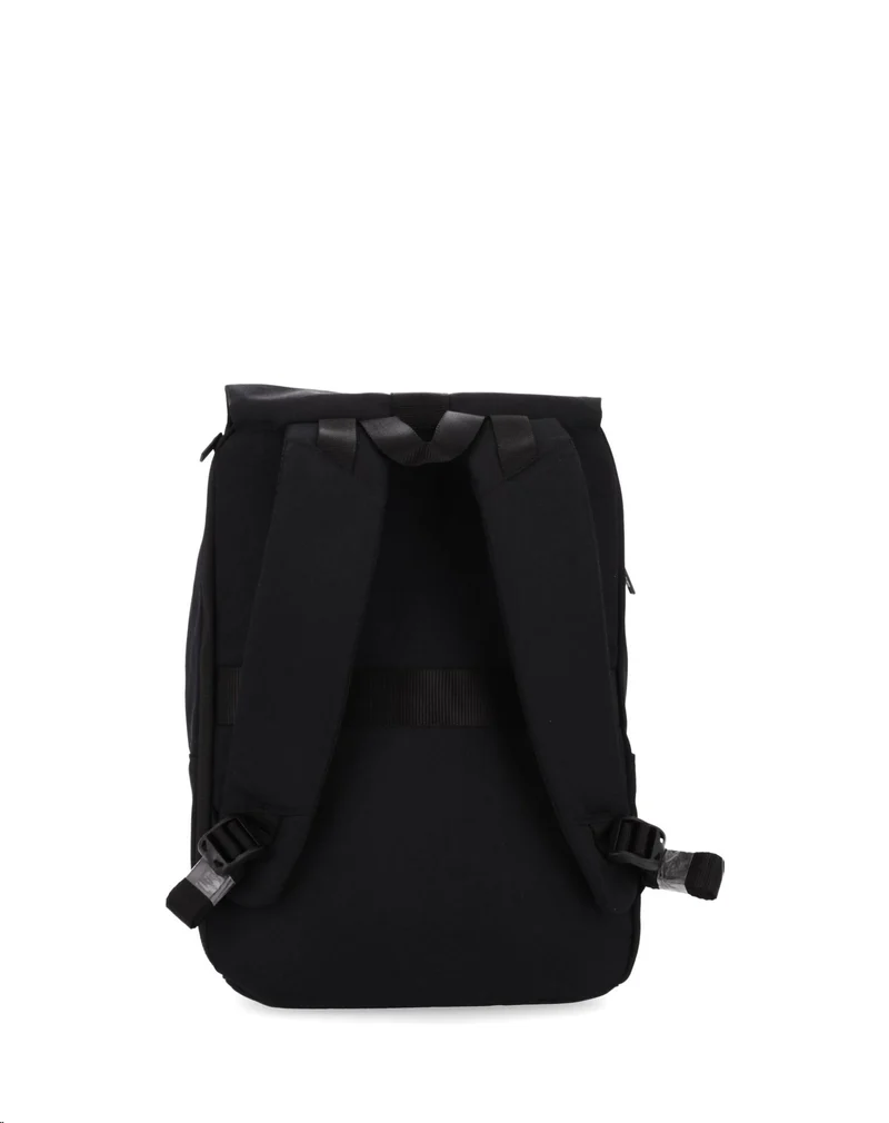 AMERICAN TOURISTER – Computerrucksack CITY AIM PC 14,1''