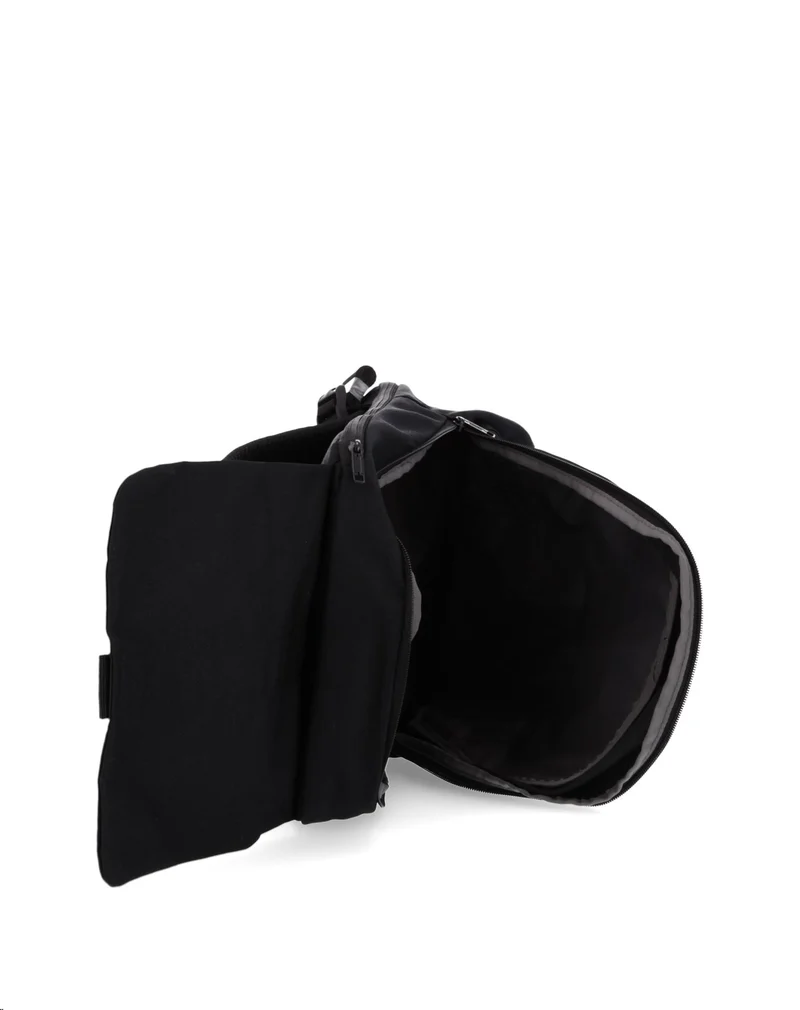 AMERICAN TOURISTER – Computerrucksack CITY AIM PC 14,1''