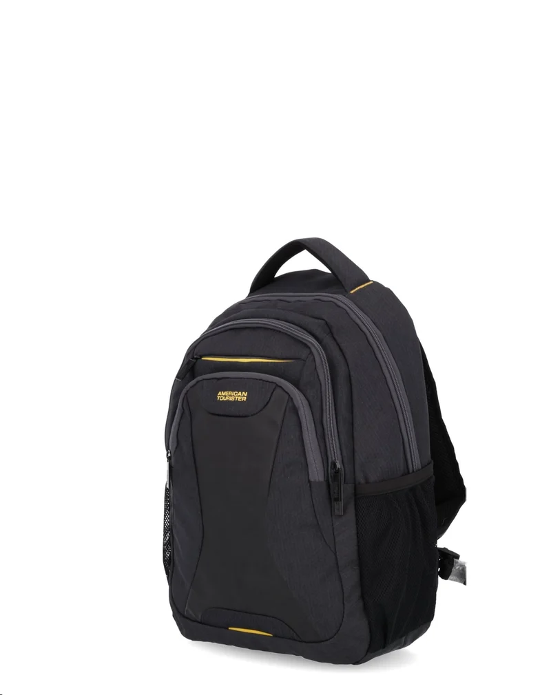 AMERICAN TOURISTER – Computerrucksack AT WORK 25 Liter