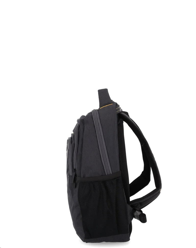AMERICAN TOURISTER – Computerrucksack AT WORK 25 Liter