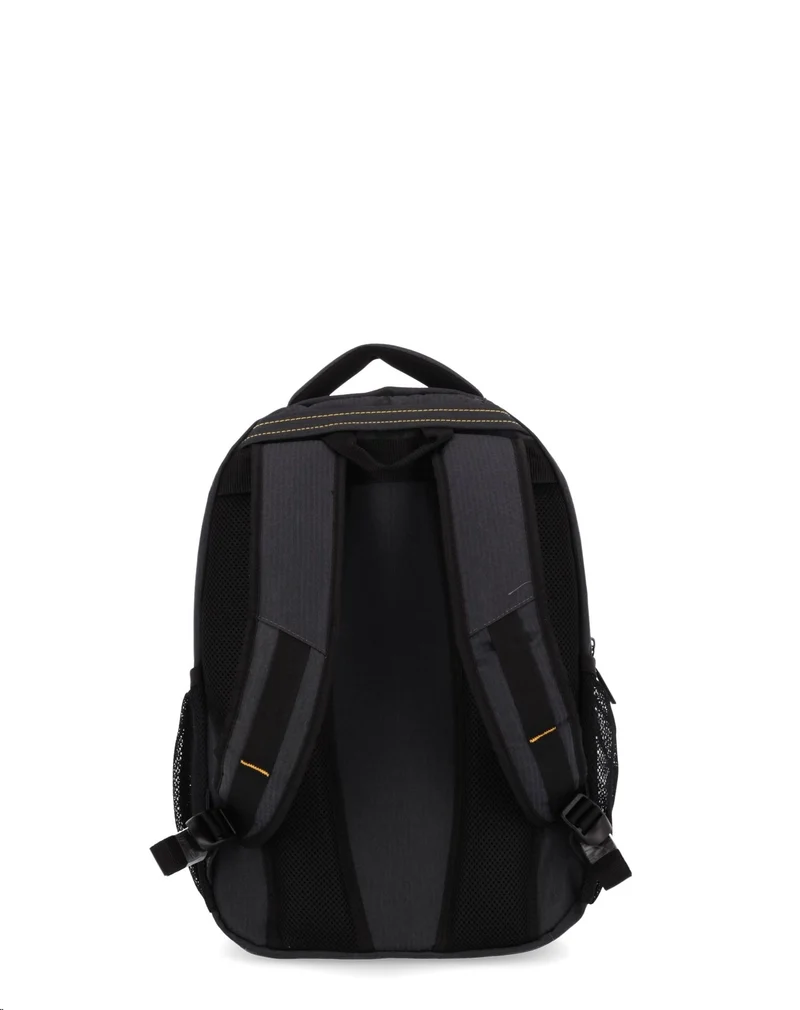 AMERICAN TOURISTER – Computerrucksack AT WORK 25 Liter