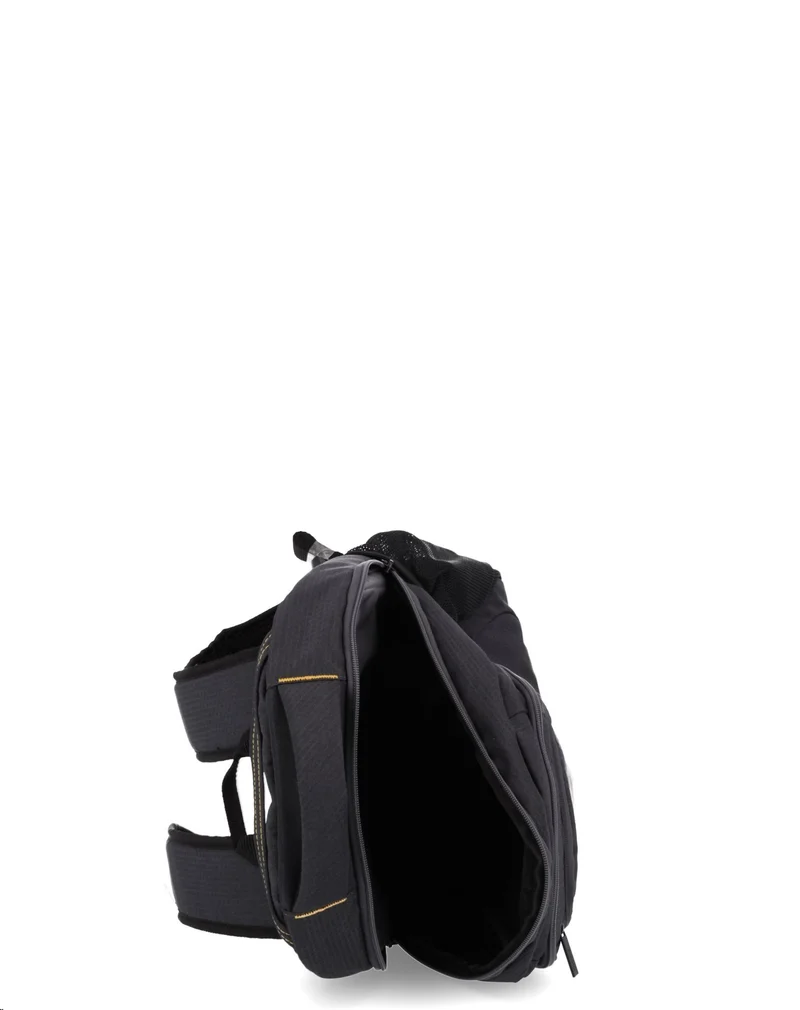AMERICAN TOURISTER – Computerrucksack AT WORK 25 Liter