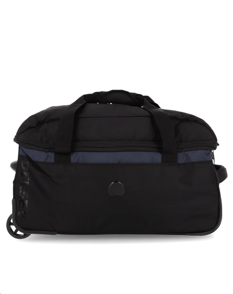 DELSEY - Rolltasche EGOA
