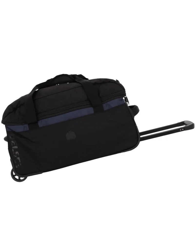 DELSEY - Rolltasche EGOA