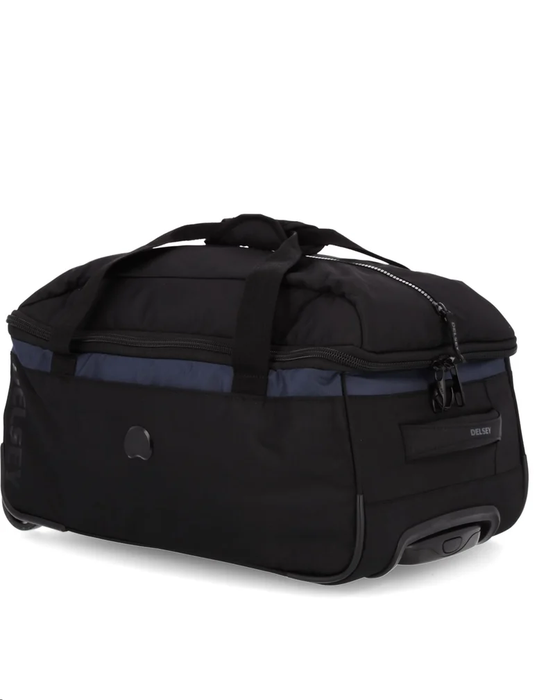 DELSEY - Rolltasche EGOA