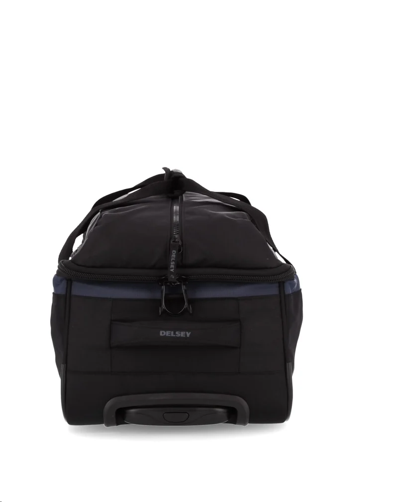 DELSEY - Rolltasche EGOA