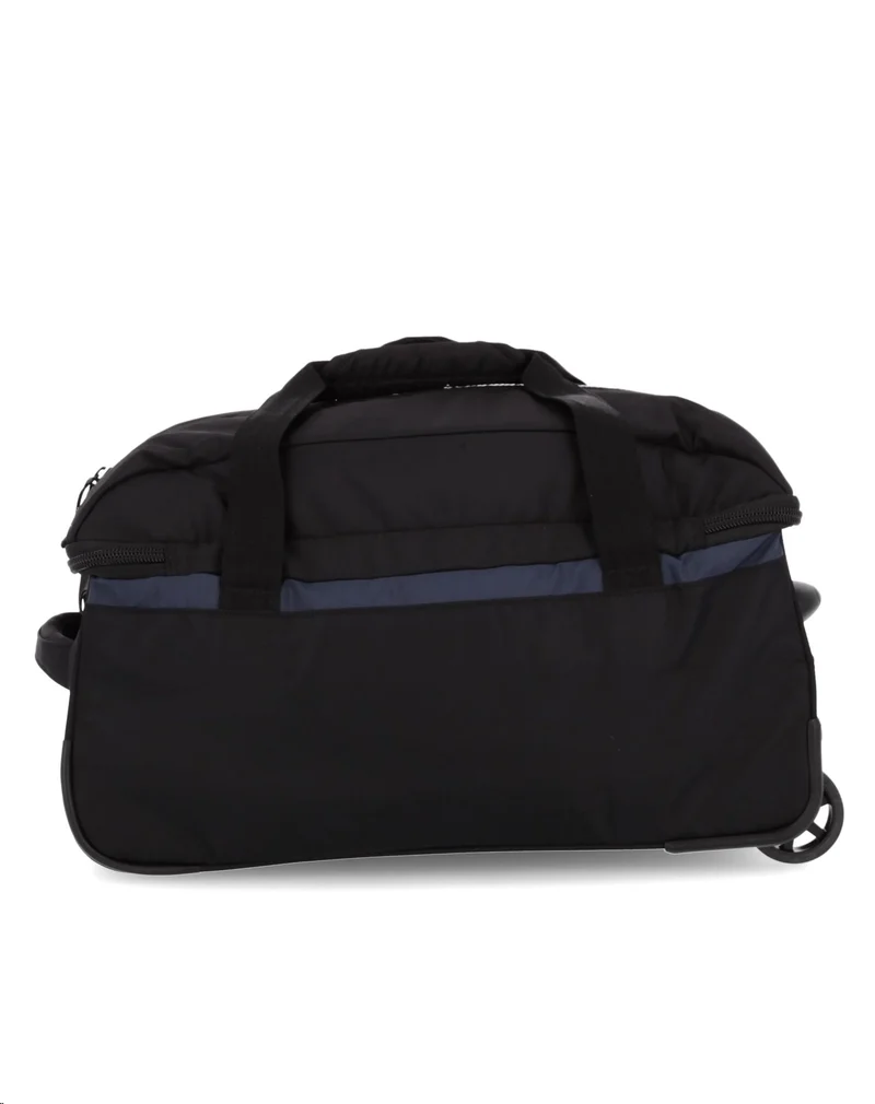 DELSEY - Rolltasche EGOA