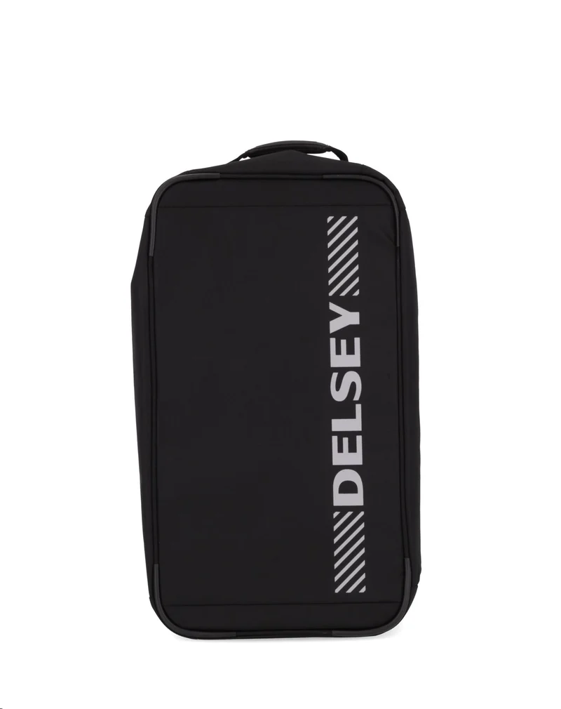 DELSEY - Reisetasche TRAMONTANE