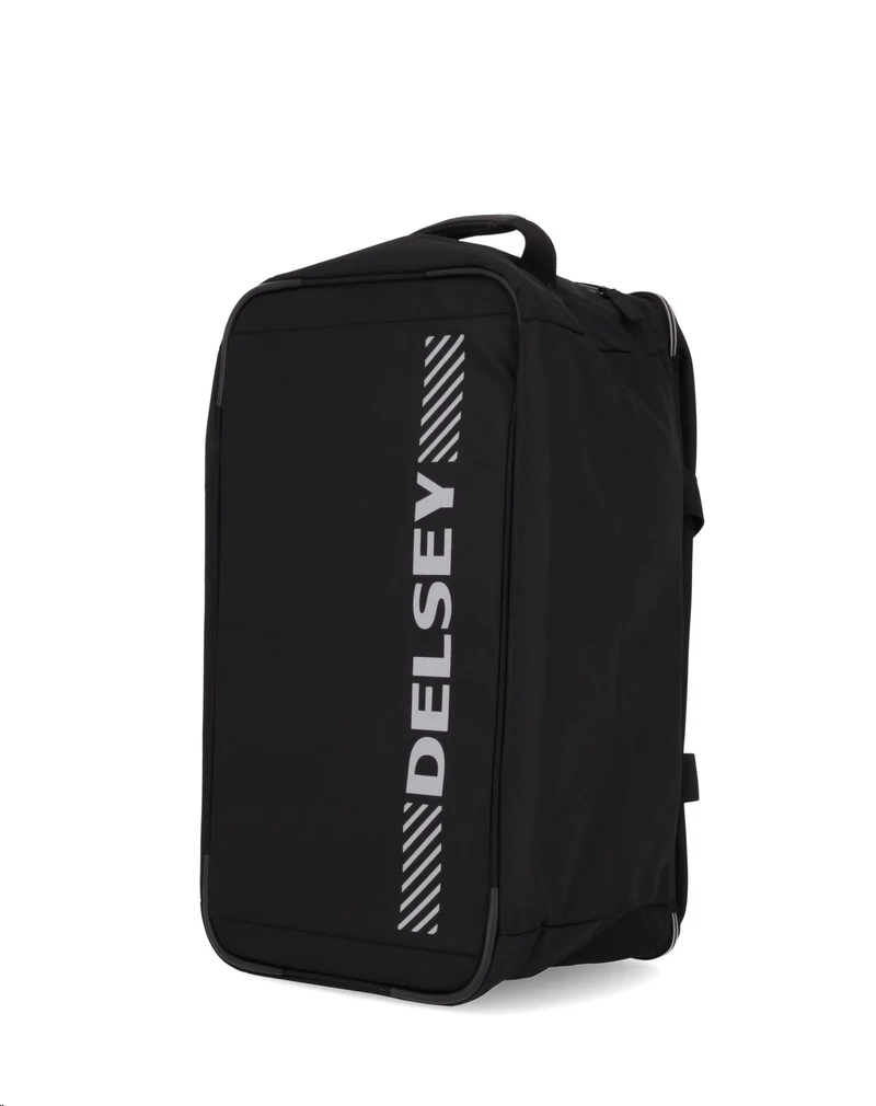 DELSEY - Reisetasche TRAMONTANE