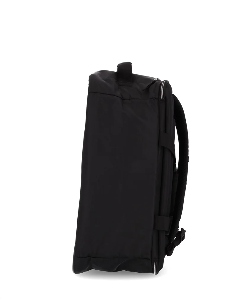 DELSEY - Reisetasche TRAMONTANE