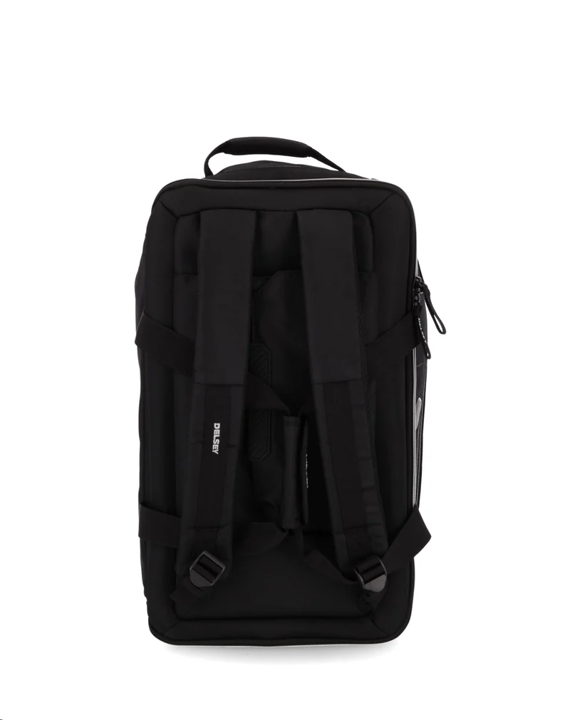 DELSEY - Reisetasche TRAMONTANE