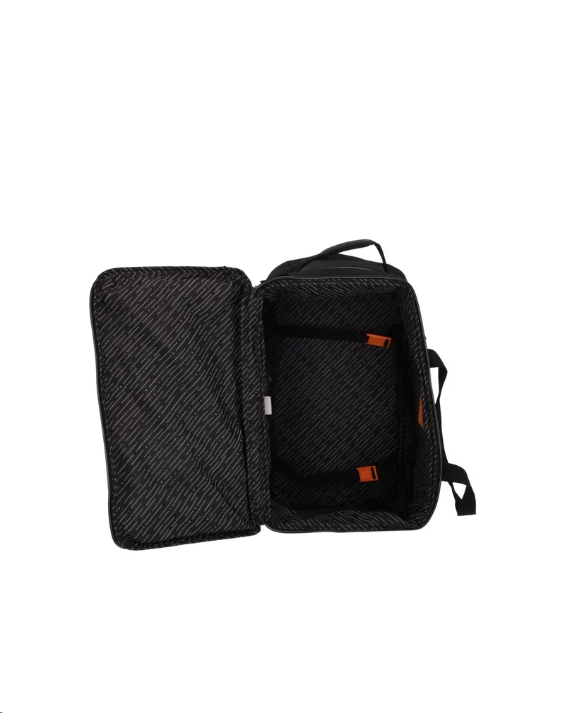 DELSEY - Reisetasche TRAMONTANE