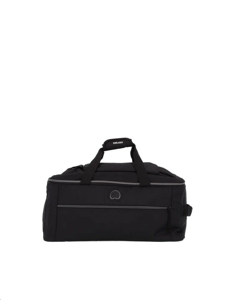 DELSEY - Reisetasche TRAMONTANE