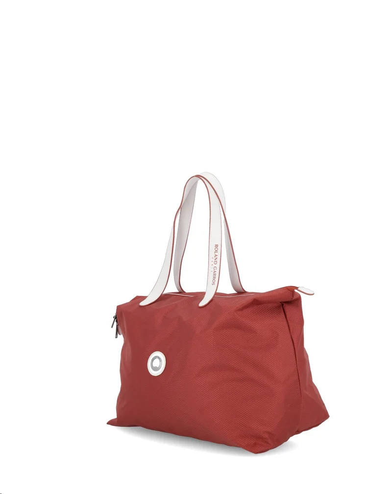 DELSEY - Reisetasche CHATELET AIR SOFT
