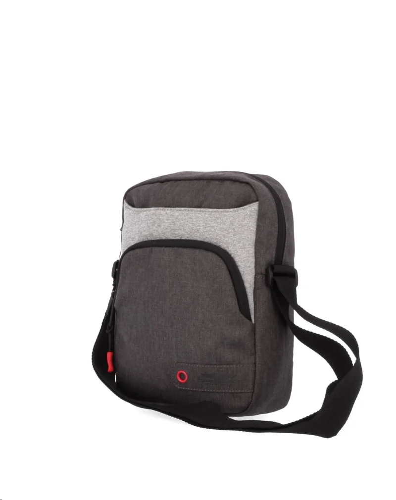 AMERICAN TOURISTER – Umhängetasche CITY AIM