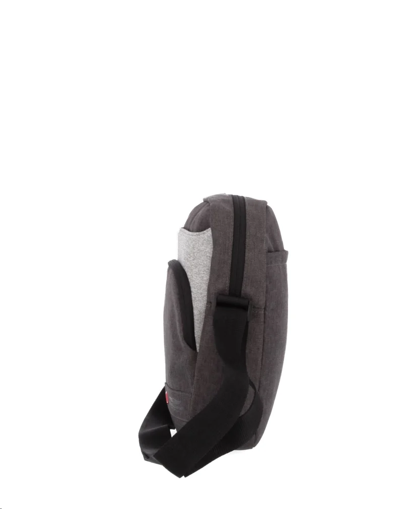 AMERICAN TOURISTER – Umhängetasche CITY AIM