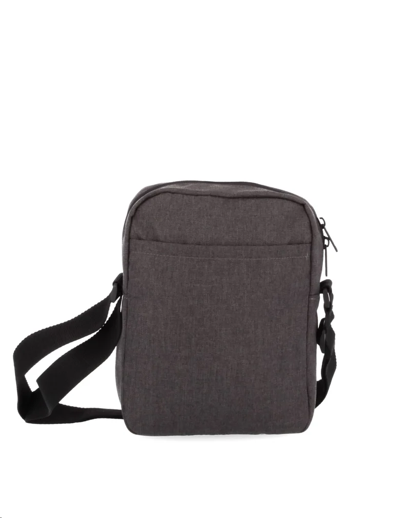 AMERICAN TOURISTER – Umhängetasche CITY AIM