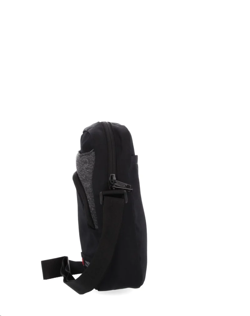 AMERICAN TOURISTER – Umhängetasche CITY AIM