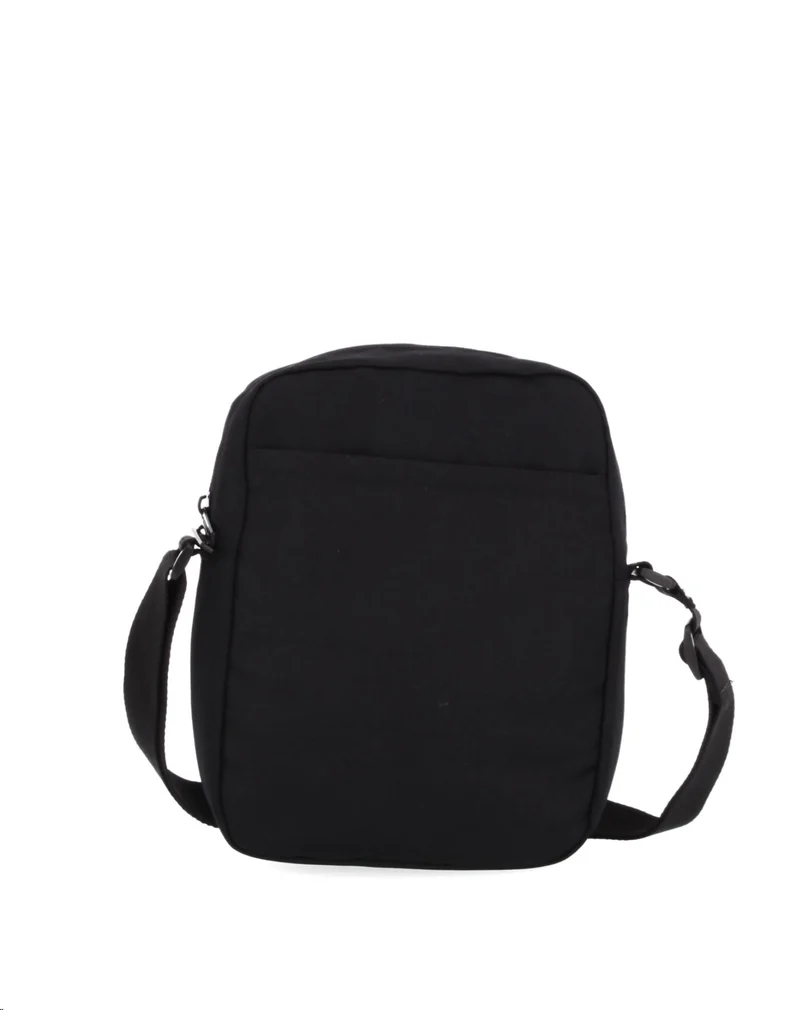 AMERICAN TOURISTER – Umhängetasche CITY AIM