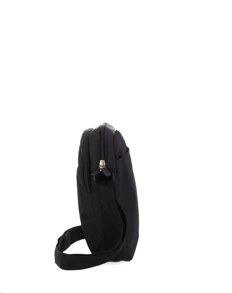 AMERICAN TOURISTER – Umhängetasche 27cm ROAD QUEST