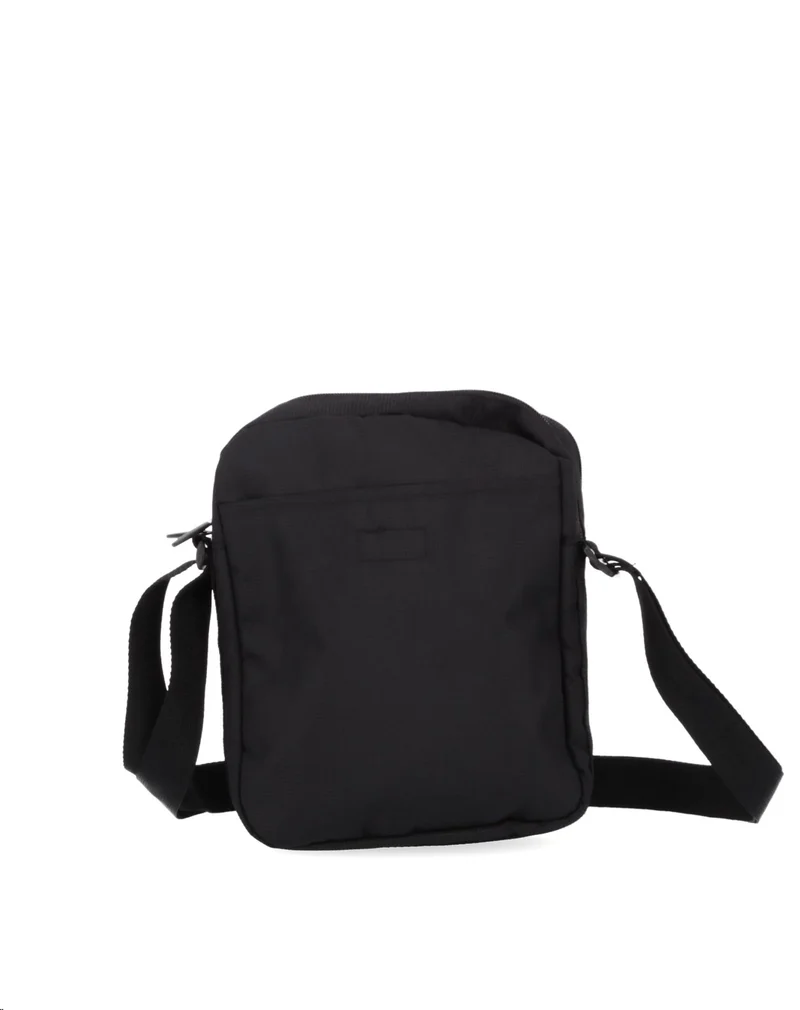 AMERICAN TOURISTER – Umhängetasche 27cm ROAD QUEST