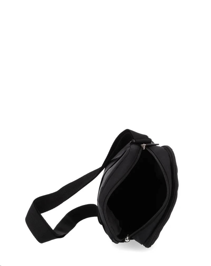 AMERICAN TOURISTER – Umhängetasche 27cm ROAD QUEST