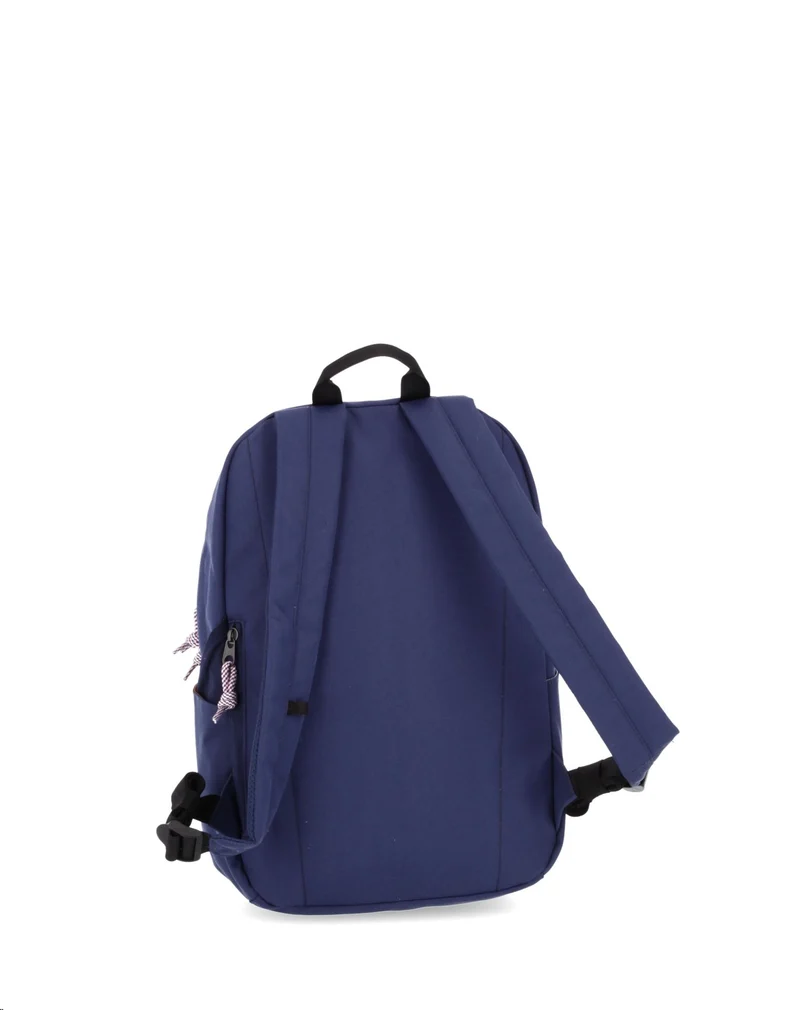 AMERICAN TOURISTER – Rucksack UPBEAT 19 Liter