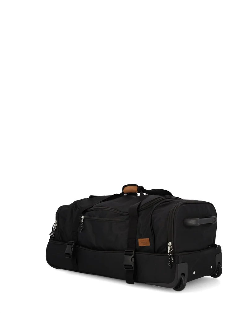 AMERICAN TOURISTER – Rolltasche 70cm ALLTRAIL