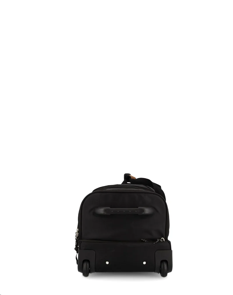 AMERICAN TOURISTER – Rolltasche 70cm ALLTRAIL
