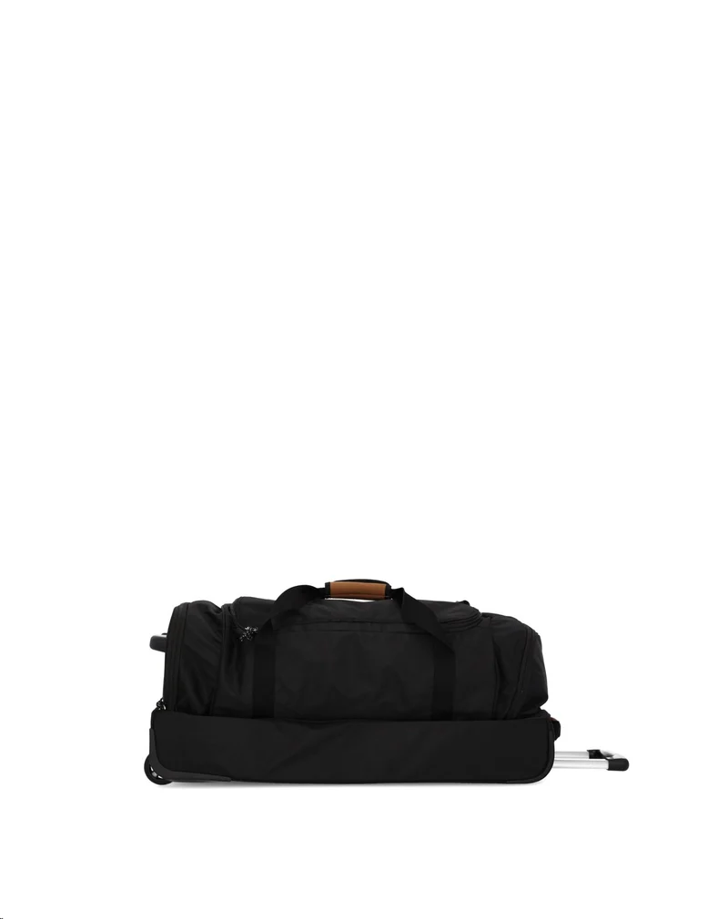 AMERICAN TOURISTER – Rolltasche 70cm ALLTRAIL