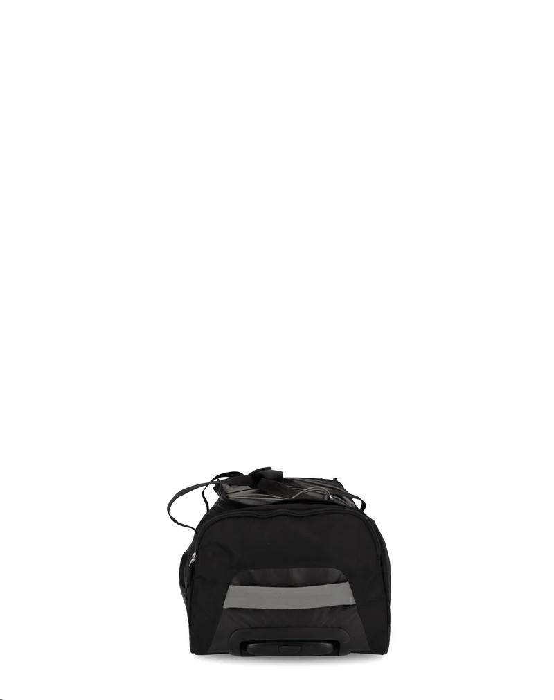 AMERICAN TOURISTER – Rolltasche 55cm ROAD QUEST
