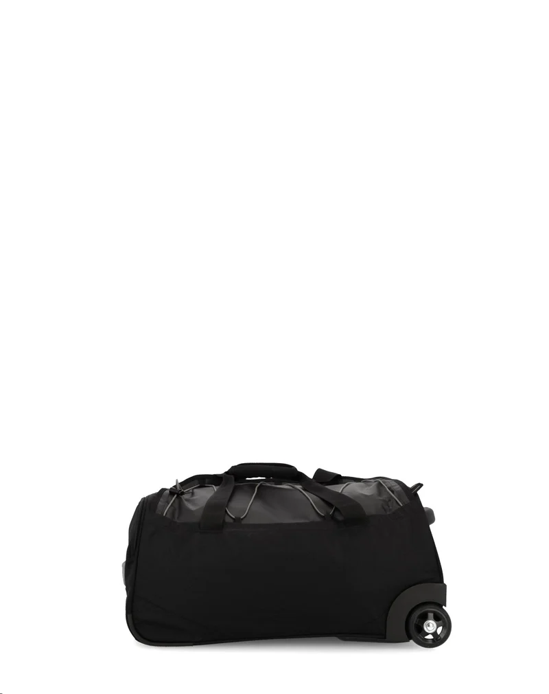 AMERICAN TOURISTER – Rolltasche 55cm ROAD QUEST