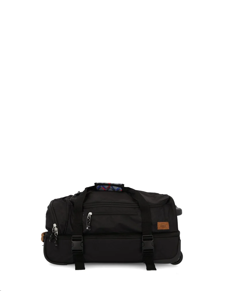 AMERICAN TOURISTER – Rolltasche 55cm ALLTRAIL
