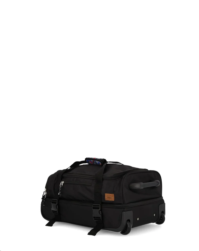 AMERICAN TOURISTER – Rolltasche 55cm ALLTRAIL