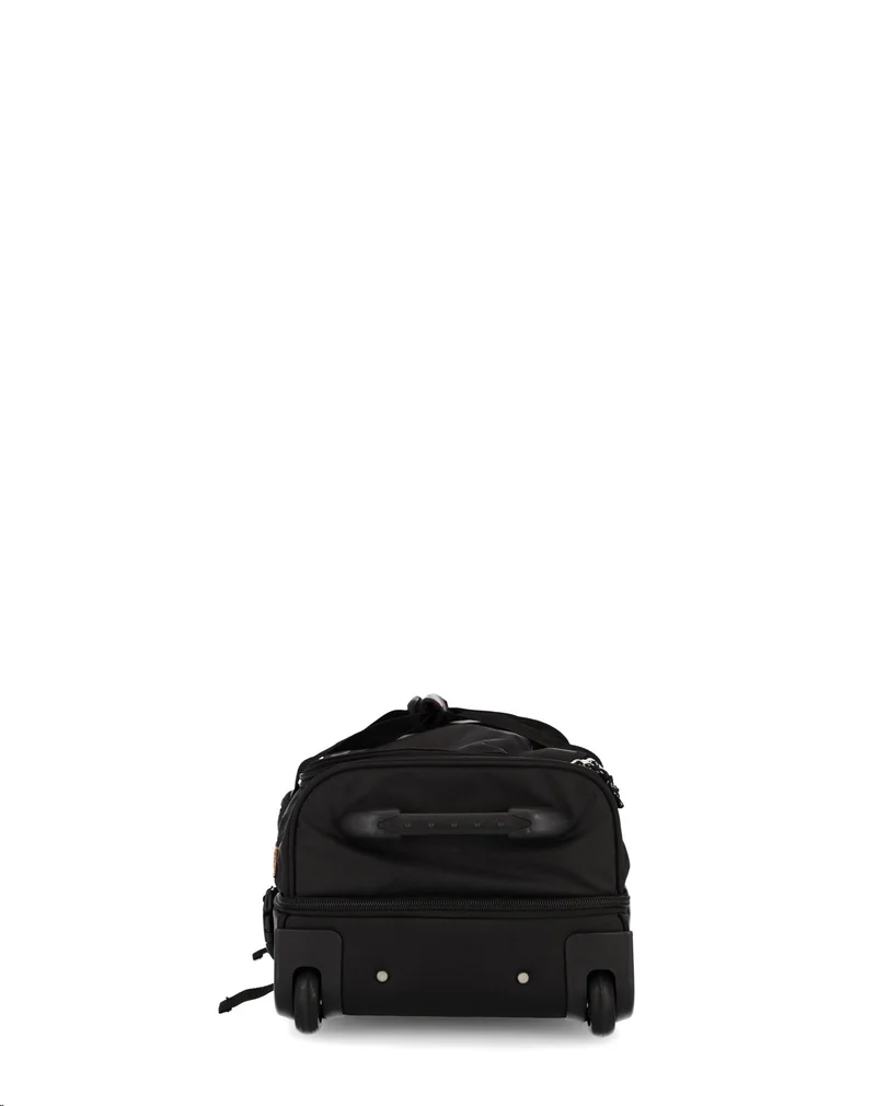 AMERICAN TOURISTER – Rolltasche 55cm ALLTRAIL